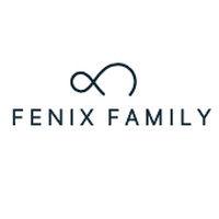 fenix family logo image