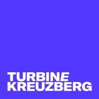 turbine kreuzberg