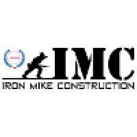 iron mike construction, llc