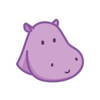 mycryptohippo logo image