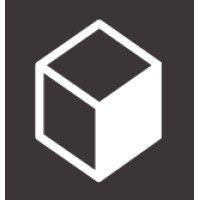 whitebox gsi consulting logo image