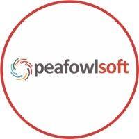 peafowlsoft private limited