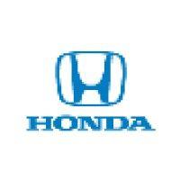 shearer honda logo image