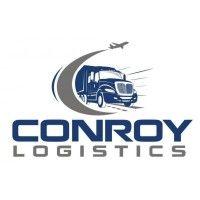 conroy logistics inc.