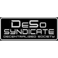 deso syndicate logo image