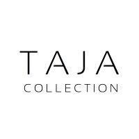 taja collection logo image