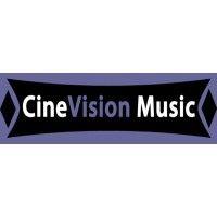 cinevision music