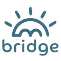 bridge logo image