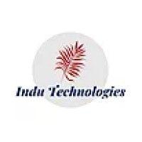 indu technologies