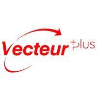 vecteur plus logo image