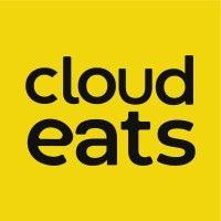 cloudeats logo image