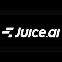 juice.ai logo image