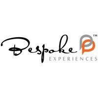 bespoke experiences logo image