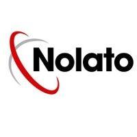 nolato contour logo image