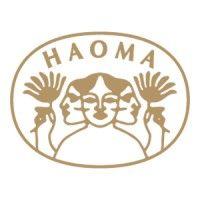 haoma logo image