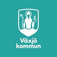 växjö kommun