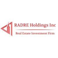 radre holdings