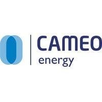 cameo energy logo image