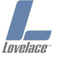 lovelace biomedical research institute