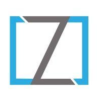 zonngo logo image