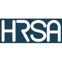 high reliability standards association logo image