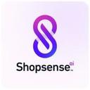 logo of Shopsense Ai