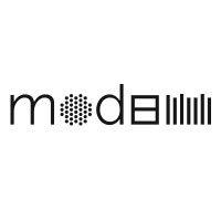 modem logo image