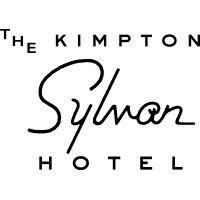 kimpton sylvan hotel logo image