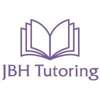 jbh tutoring