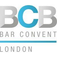 bar convent london logo image