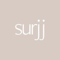 surjj creative collective