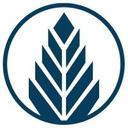 logo of Grain Elevator And Processing Society Geaps