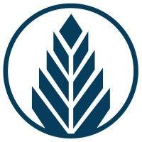 grain elevator and processing society (geaps) logo image