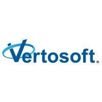 vertosoft