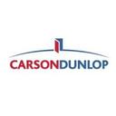 logo of Carson Dunlop