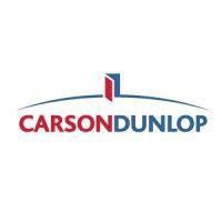 carson dunlop logo image