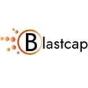 logo of Blastcap