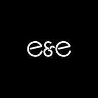 e&e jewellery logo image