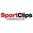 logo of Sport Clips Haircuts