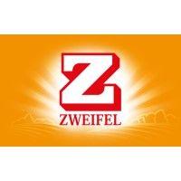 zweifel pomy-chips ag logo image