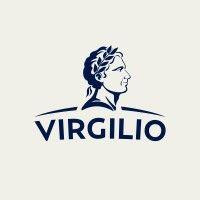 consorzio latterie virgilio logo image