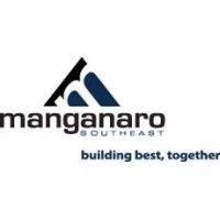 manganaro southeast logo image