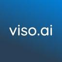 logo of Viso Ai