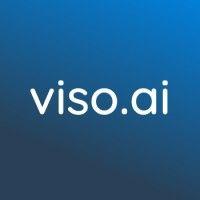 viso.ai logo image