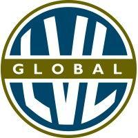 lvl global inc. logo image