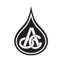 arnold oil company logo image