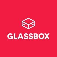 glassbox media logo image