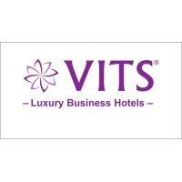 vits hotels logo image