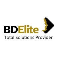 bdelite logo image