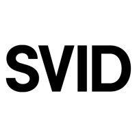 svid, swedish industrial design foundation